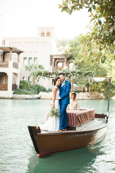 Maria_Sundin_Photography_Wedding_Dubai_Magnolia_Al_Qasr_Gemma_Ryan_web-305