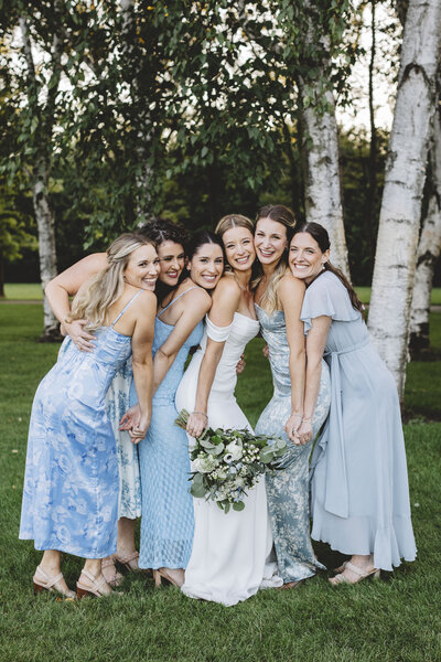 forwebsitetorontoweddingphotographer_132