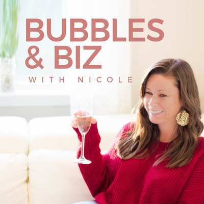Bubbles _ Biz