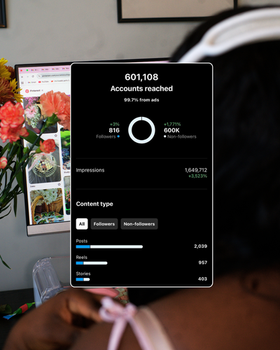 Whisk Bakery Mockups