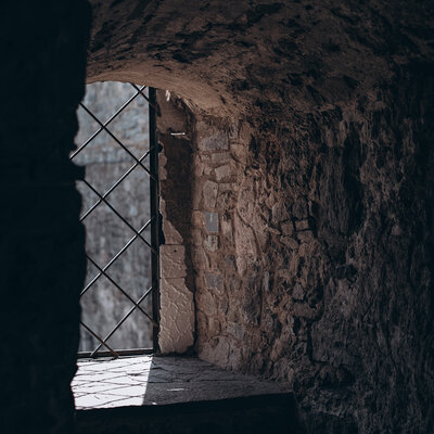 arcanum-window