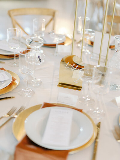 Szalewski Wedding A&B Visuals-79