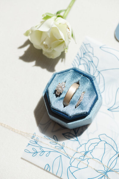 Philadelphia Wedding Photographer