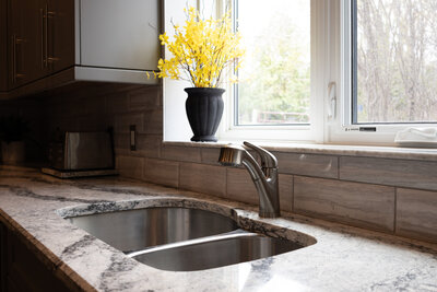 526 View Lake NEW kitchen (1)