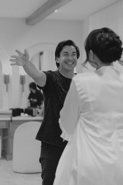 unoaked-events-best-orange-county-wedding-planner2