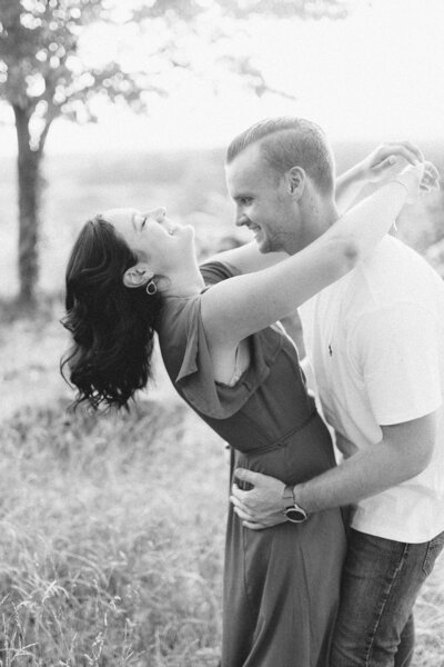 TomandEmWeddings-2194