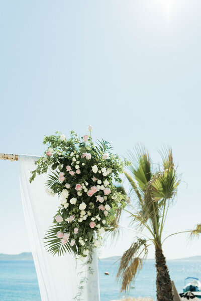 Destination-Wedding-Photographer-Mykonos-JCP_2716