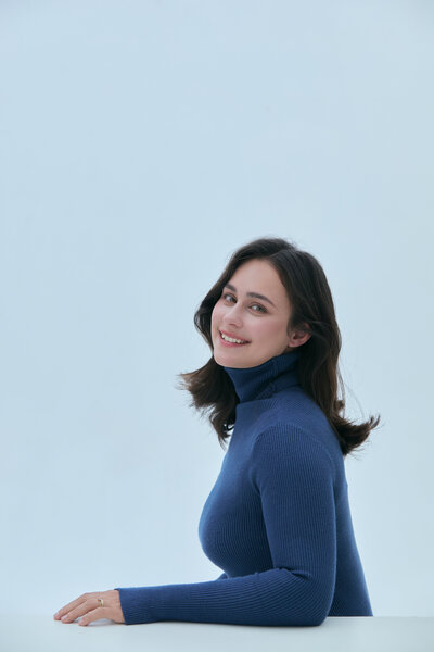 12.30 flavie （刘倞 书源）-旺旺15871 拷贝