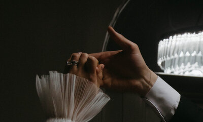 intimate and romantic wedding day details, wildly in love wedding photography, hotel and destination luxury wedding photography 