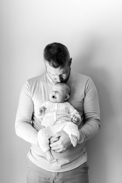 boston-lifestyle-newborn-family-photographer-photo-17