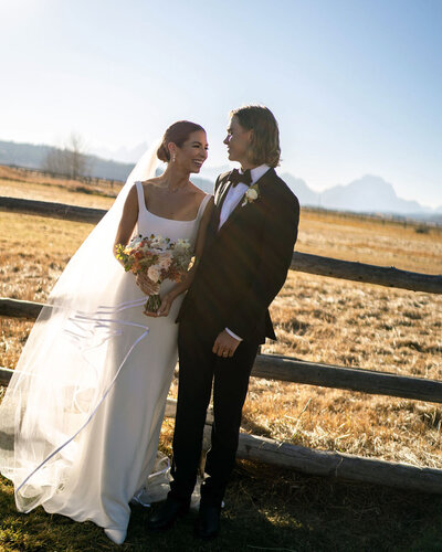 diamond-cross-fall-wedding-bride-groom