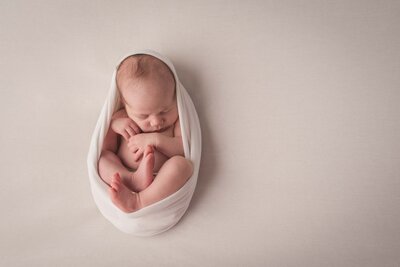 Cincinnati Newborn Baby Maternity Jen Moore Photography-18