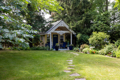 2640 Prestonvale shed (4)