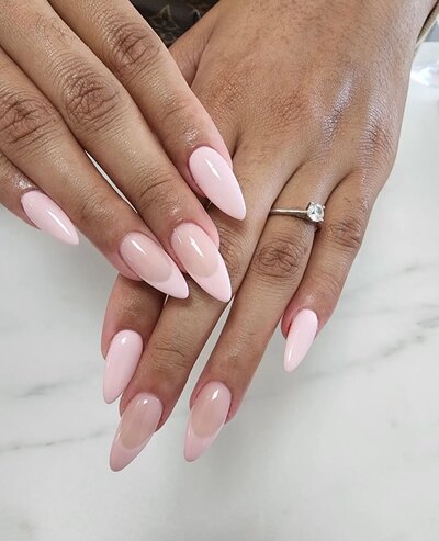 Free Website Template for Interior Designers