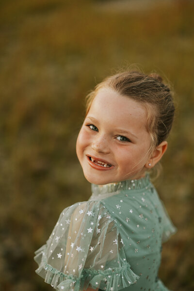 FitzGerald (75 of 243)