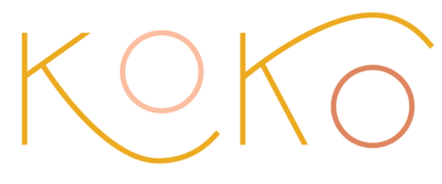 Koko_Logo_Multi_HR