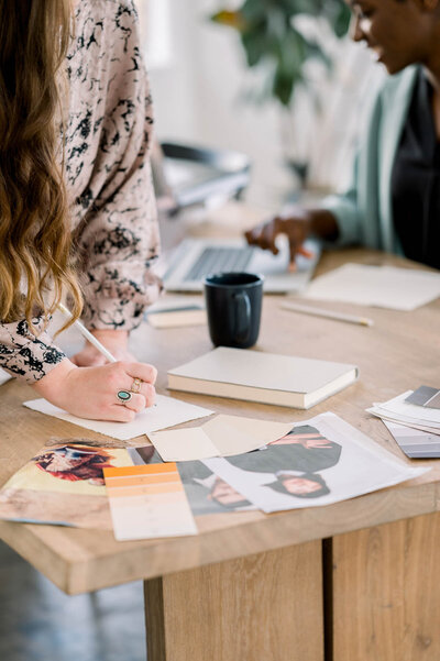 Inspired-Girlboss-Designer-Showit-Website-Template-223