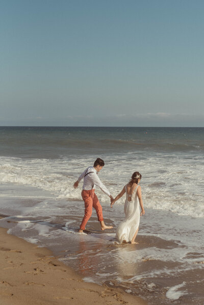 malibu-elopement-photographer-63