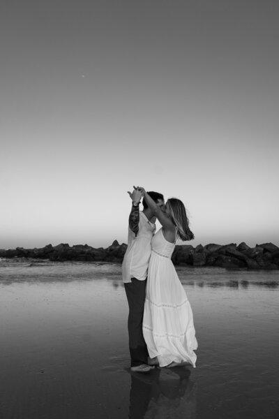 Samscottproductions videographer photographer orlando Florida wedding videographer couples photographer engagement photographer