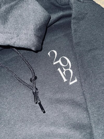 indianapolis wedding venues