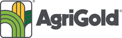 AG LTS Logo Flat RGB