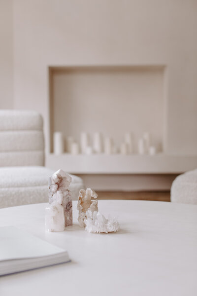 haute-stock-photography-subscription-ritual-collection-final-16