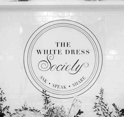 the-white-dress-society