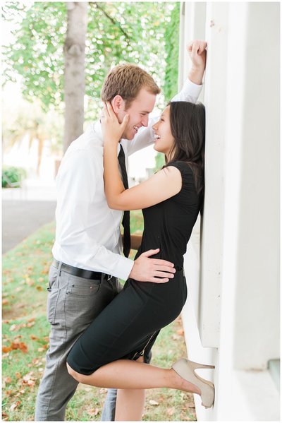 rancho cucamonga claremont college scripps engagement photographer photo007