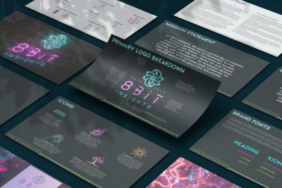 BrandingPresentation
