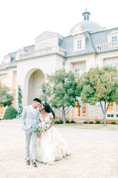 allisonjeffersphotography-1-8