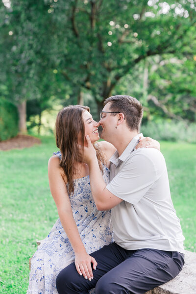 Fav-PiperAJEngaged-176