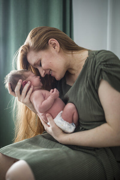 VPNewborn-57