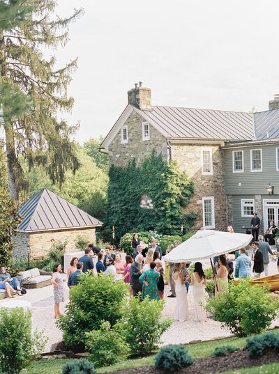 Zoe_Hunter_Tranquility_Farm_Wedding_Megan_Harris_Photography_Edit_-1104