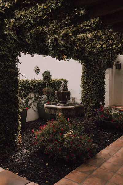 2A31D80B-008B-4463-AFC0-C627233C3880