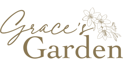 Grace's Garden