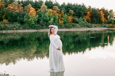 guelph-waterloo-maternity-newborn-family-photographer-Chelsey-Kae-Photography.jpg-2001