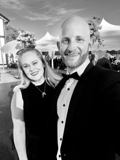 videography team based in Louisville, Kentucky