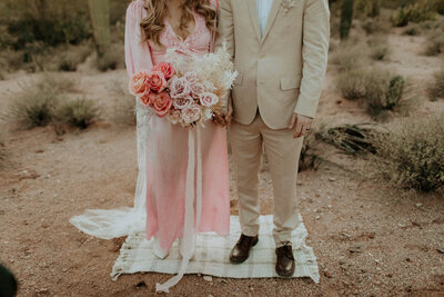 Tucson Elopement-152