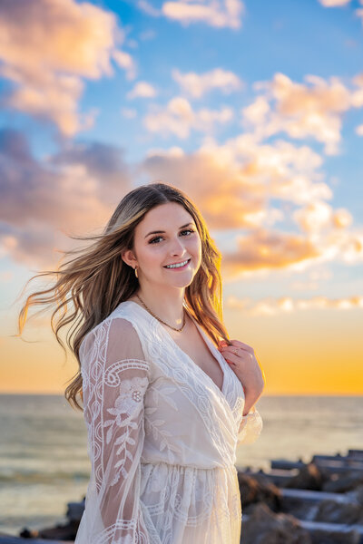 Longboat Key Senior Photographer-0457