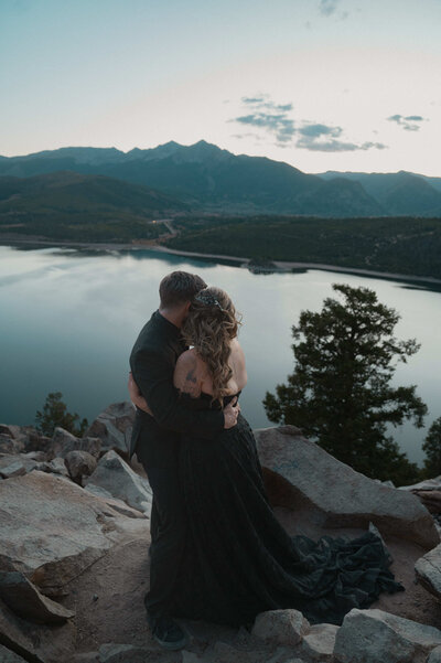 Crane Wedding Portfolio-311