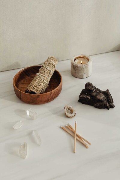 reiki-mentales-training-baden-energie-arbeit (5)