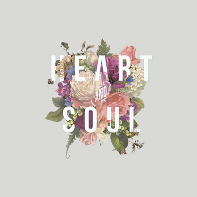 HeartandSoul