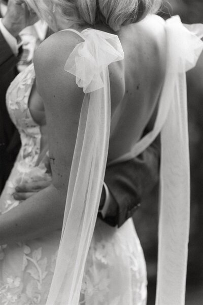 Hummingbird-House-Garden-Party-Wedding-Austin-Texas-Colette-Elyse-Photography-957_websize
