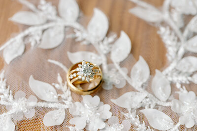 Photos that match your memories