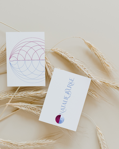 Natalie Burke Psychology Services - Highlands Kentucky