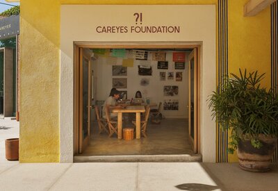 Careyes-Foundation-1