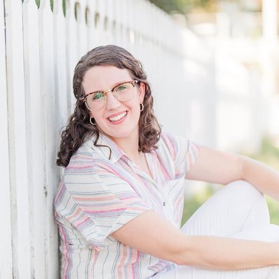 81040936_2994356120577220_7784224484189274112_o