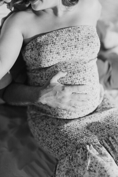 maternity b&w-74_websize