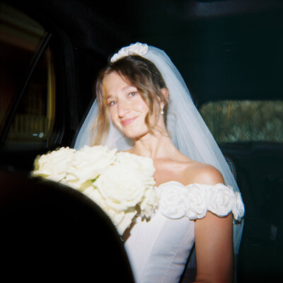 Mikaylacphotos-2-130_websize