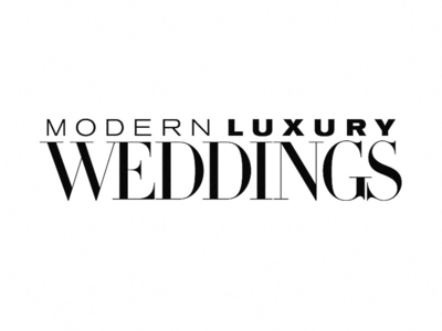 Modern Luxury Weddings Chicago